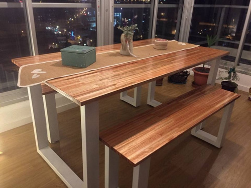 Mesa Comedor Modernas Fuertes Para Todo Ambiente Fuertes Off ... Mesa Comedor Modernas Fuertes Para Todo Ambiente Fuertes Off ...