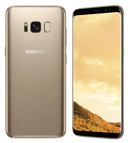 carcasa samsung s8 5.8 carcasa samsung s8 5.8