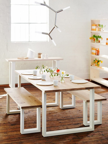 Mesa De Comedor Con Bancos Incluidos, Liquidacionnnnnn - $ 9.999,00 ... Mesa De Comedor Con Bancos Incluidos, Liquidacionnnnnn - $ 9.999,00 ...