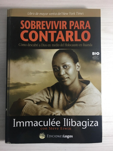 Lee Strobel El Caso Del Creador Pdf