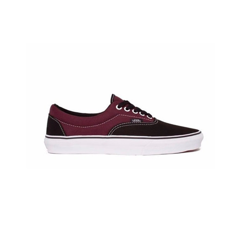 Vans Era Unisex Vans Era Unisex