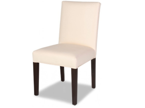 Sillas Para Mesa De Comedor. Madrid / Dellacasa - $ 2.200,00 en ... Sillas Para Mesa De Comedor. Madrid / Dellacasa - $ 2.200,00 en ...