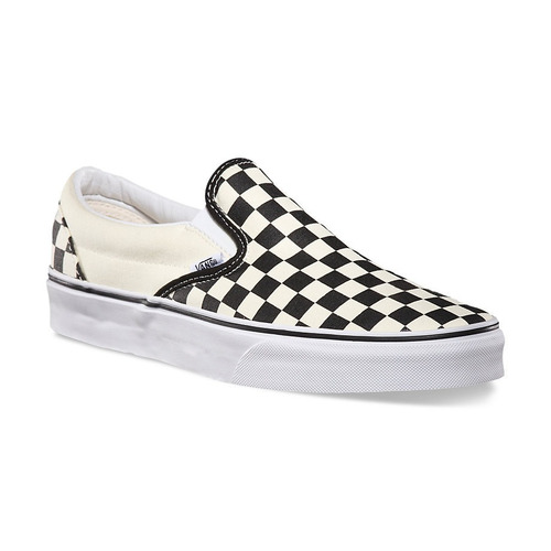 zapatillas panchas vans zapatillas panchas vans