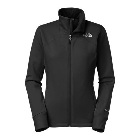 mercadolibre campera north face mujer mercadolibre campera north face mujer