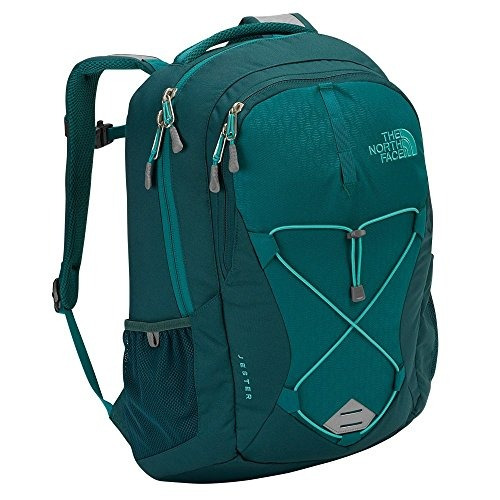 mochila mujer the north face mochila mujer the north face