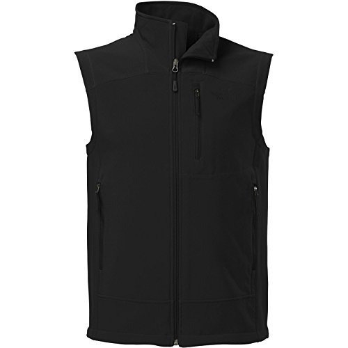 mercado libre north face mercado libre north face