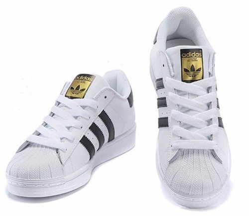 tenis adidas de mujer superstar tenis adidas de mujer superstar