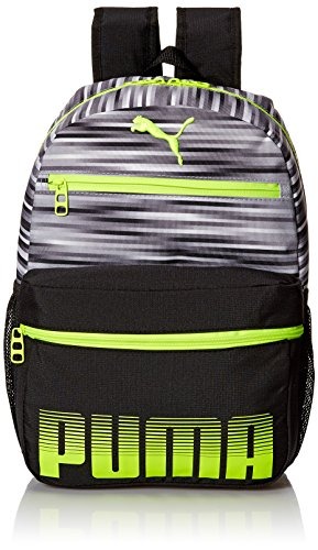 mochilas puma niños mochilas puma niños