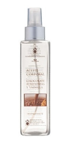 Aceite parafina para adelgazar