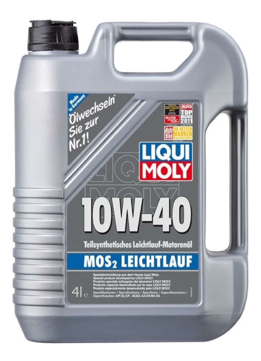 Liqui moly 47. Ликви моли 10w 40. Ликви моли 10w 40 дизель. Mos2 Leichtlauf 10w-40. Liqui Moly mos2.