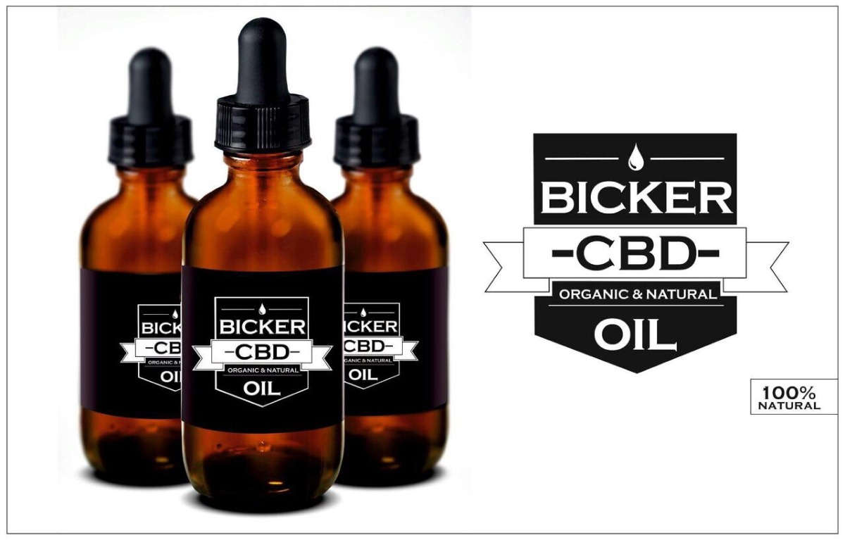 dosis diaria de CBD para el cáncer de próstata