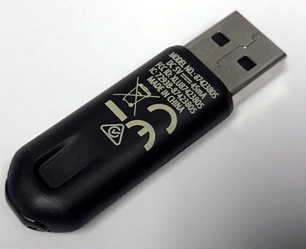 Driver Receptor Inalambrico Xbox One For Windows 8 Download Driver Receptor Inalambrico Xbox One For Windows 8 Download