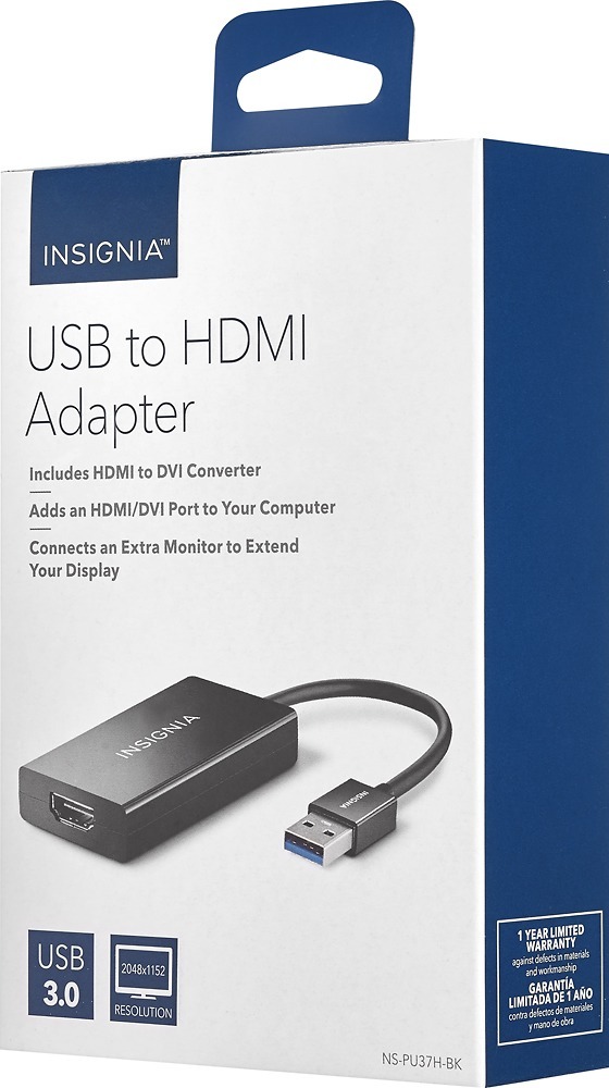 insignia usb 2.0 to ethernet adapter insignia usb 2.0 to ethernet adapter