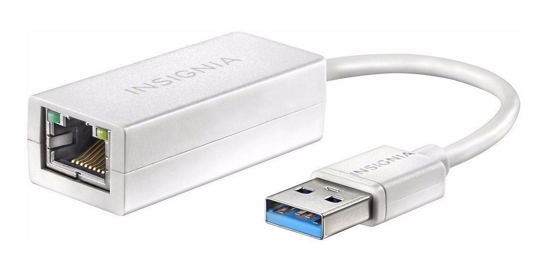 donde la descarago para mac universal usb installer