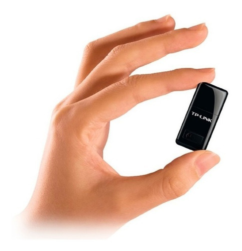 Drivers tp link wifi usb tl-wn823n for Windows 7 x64 Driver Tp Link Wifi Usb Tl-Wn823n Windows 7 X64 Download