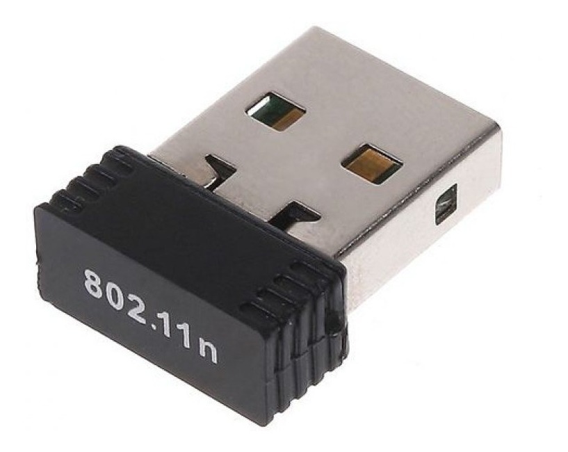 hama bluetooth usb adapter nano driver hama bluetooth usb adapter nano driver