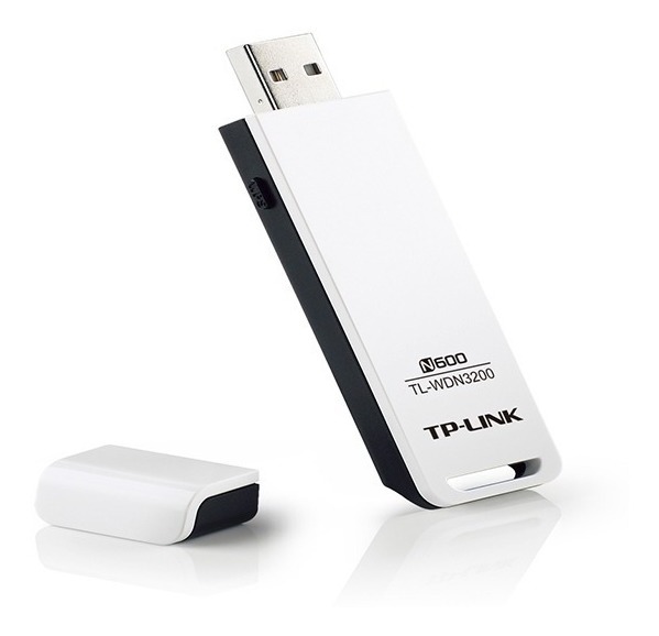 TP-LINK TL-WDN3200 USB DRIVER FOR WINDOWS 10 Driver Tp-Link Tl-Wdn3200 Usb Windows 7 Download