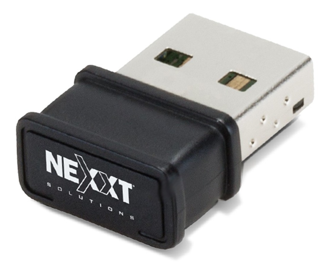 Nexxt aulub155u2 usb drivers usb