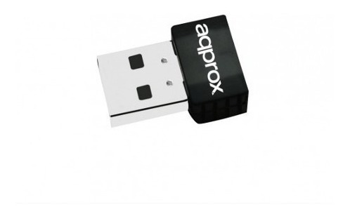 drivers para adaptador usb inalambrico amper telefonica drivers para adaptador usb inalambrico amper telefonica