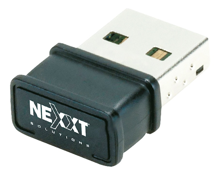 Wireless n usb adapter 150 mbps что это