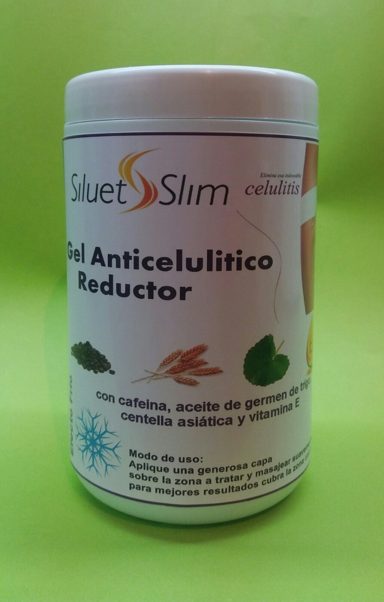 xambo pastillas para adelgazar en colombia direccion