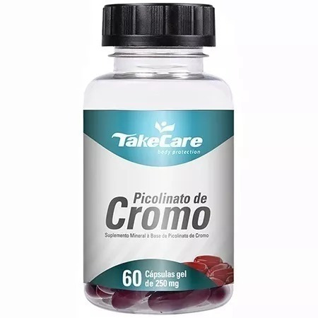 Pastillas para adelgazar chile mercadolibre