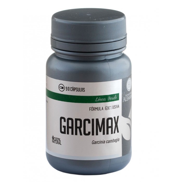 cómo funcionan los parches de garcinia cambogia cómo funcionan los parches de garcinia cambogia