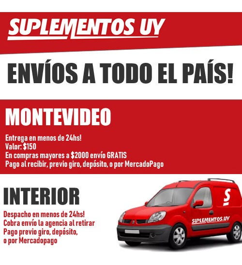 Homeopatia alemana para adelgazar Homeopatia alemana para adelgazar