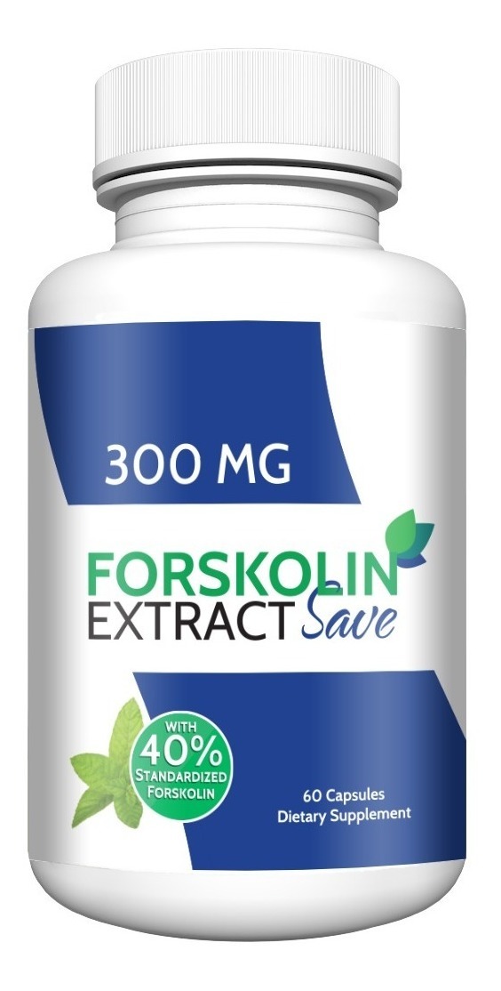 Forskolina propiedades y contraindicaciones Forskolina propiedades y contraindicaciones