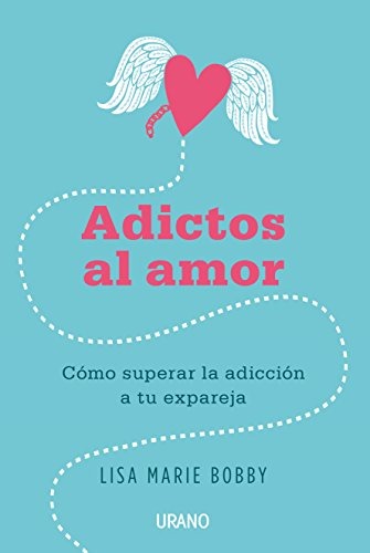 PROGRAMADOS PARA VENCER (Spanish Edition)