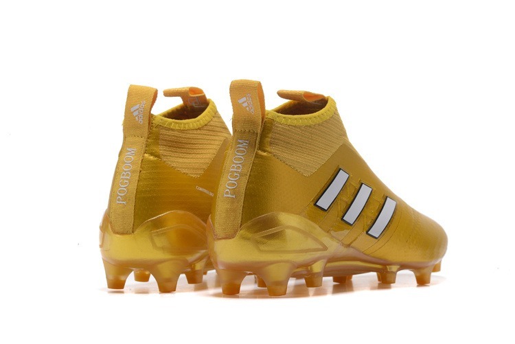 adidas ace 17 pogboom