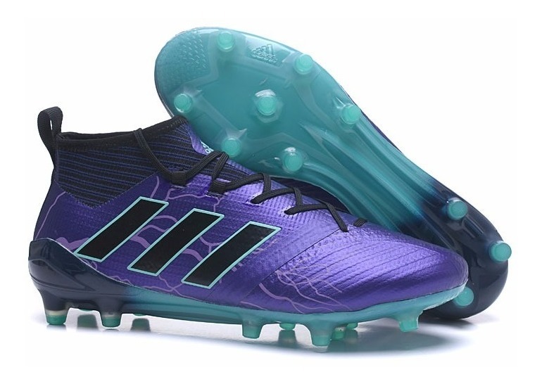 adidas ace