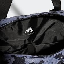 adidas Bolsos Training precio