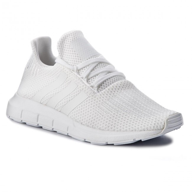 adidas zapatos hombre blanco adidas zapatos hombre blanco