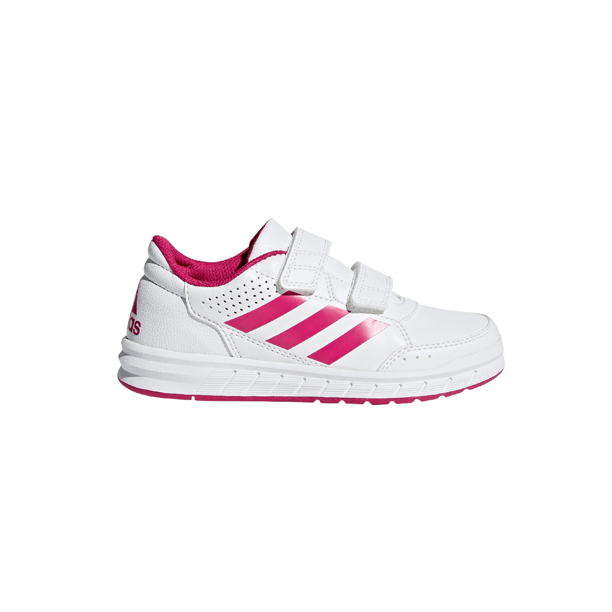 adidas zapatos niña adidas zapatos niña
