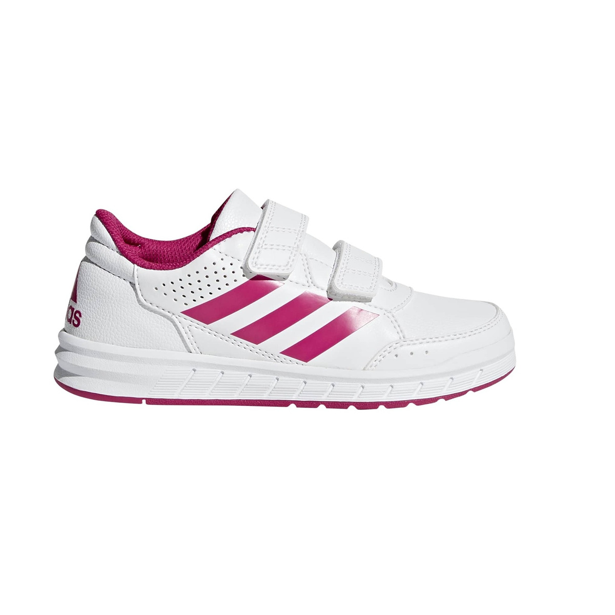 adidas zapatos niña adidas zapatos niña