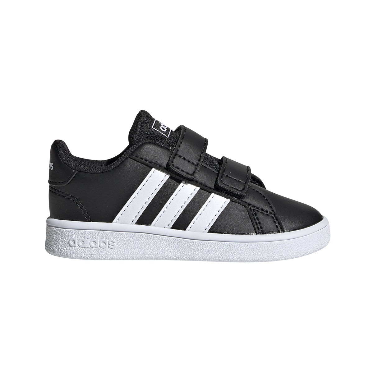 adidas court niños adidas court niños