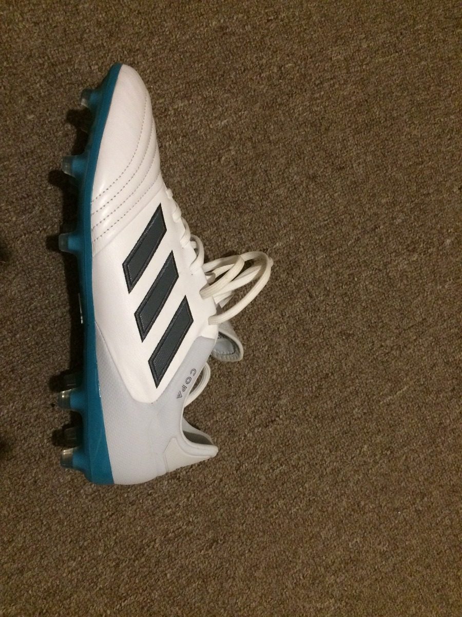 adidas copa 17.2 venta