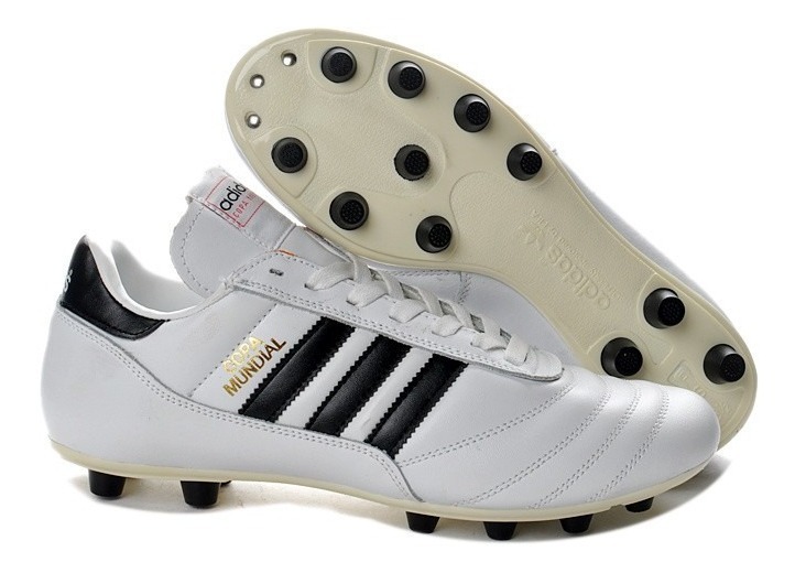 adidas copa mundial clasicos