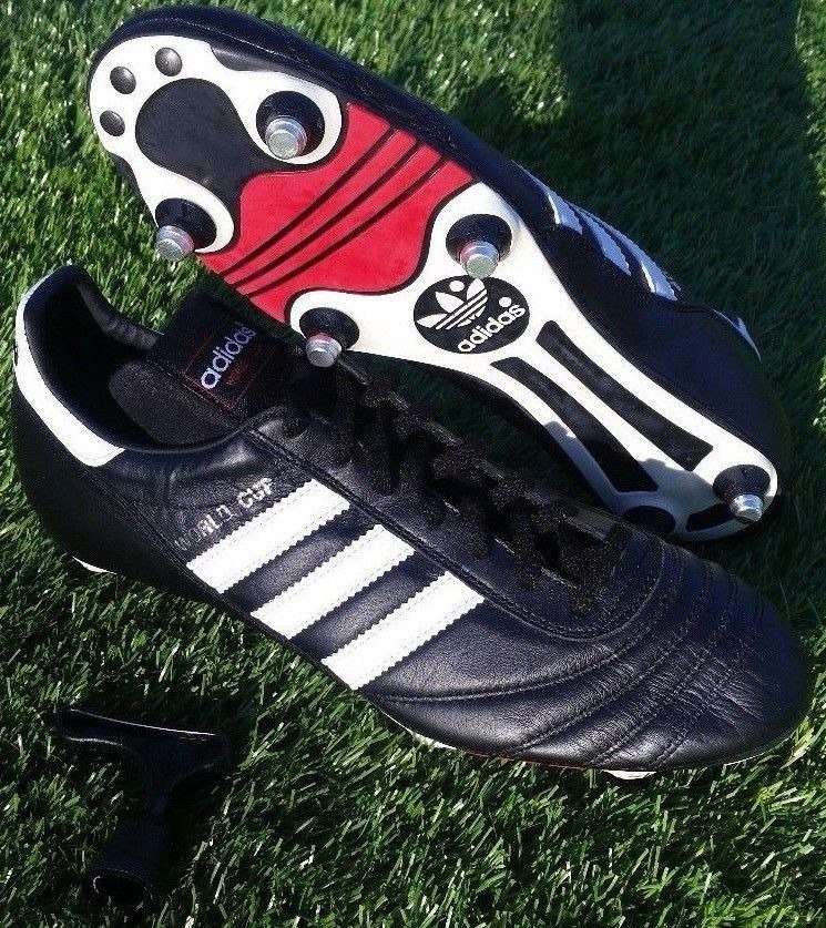 adidas copa world cup