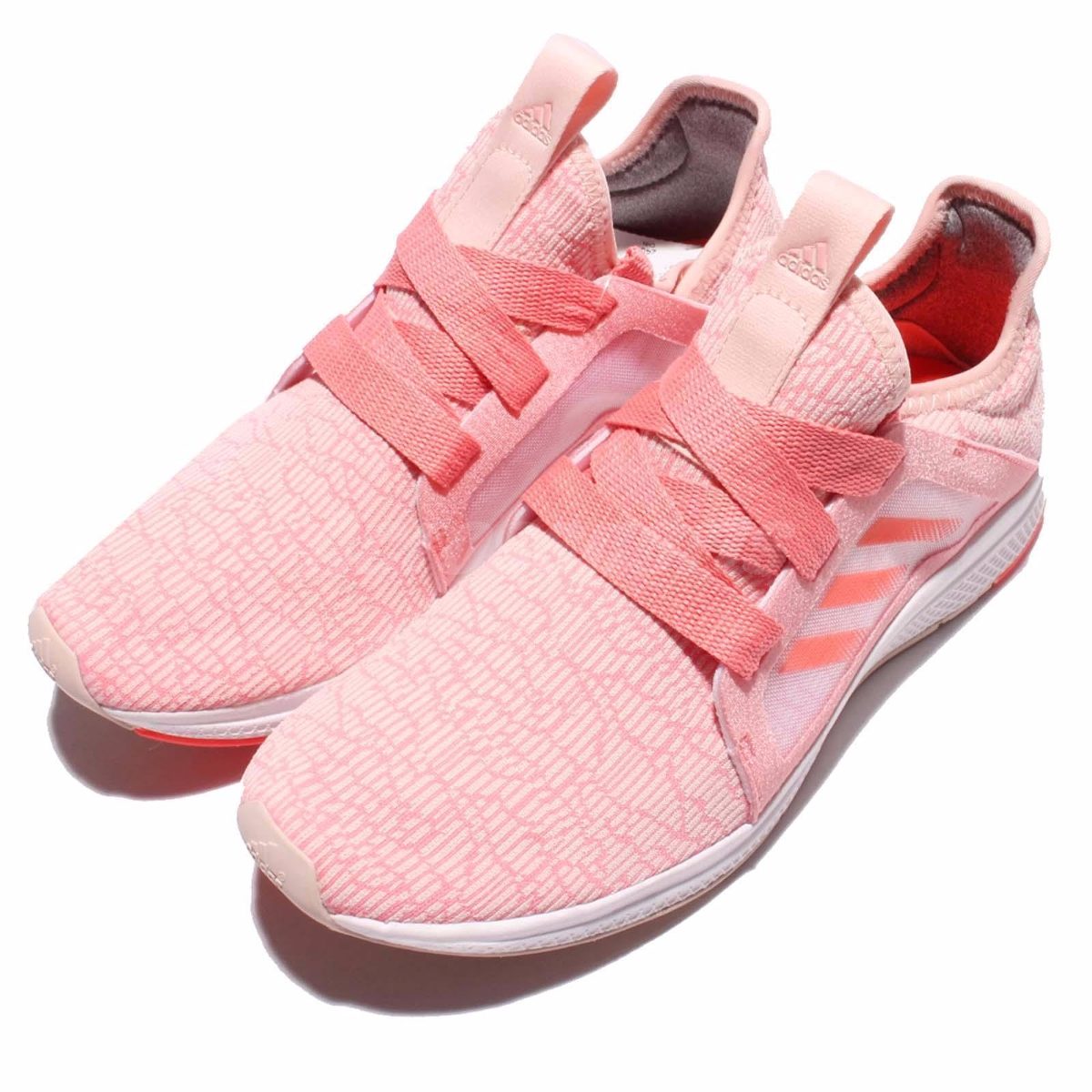 womens adidas bounce shoes