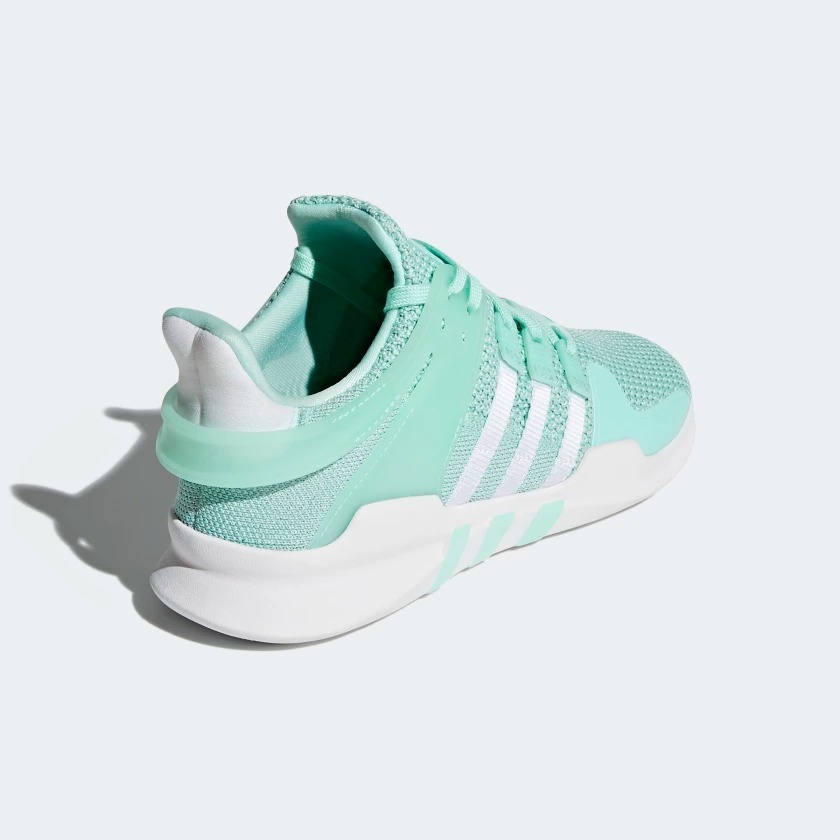 adidas eqt support adv verdes adidas eqt support adv verdes