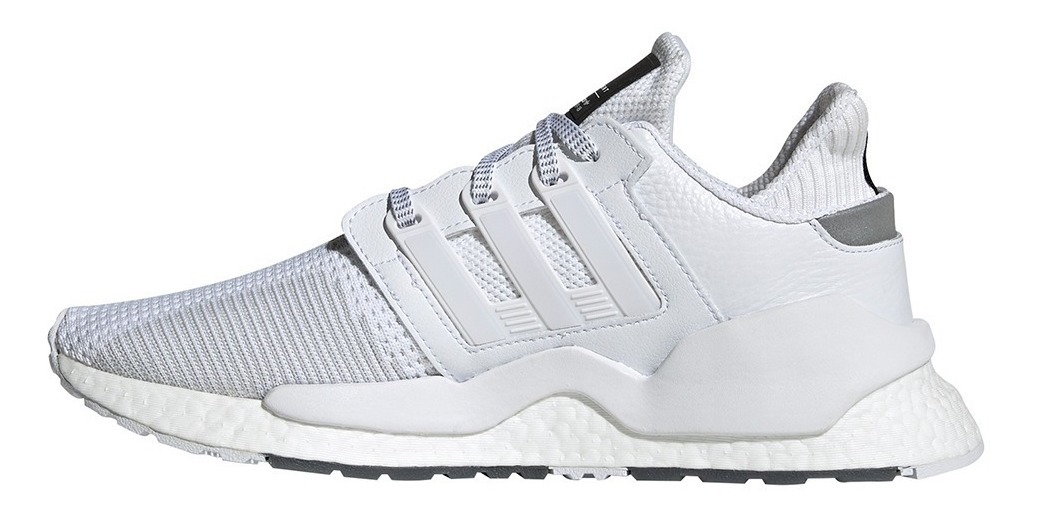 adidas eqt support boost