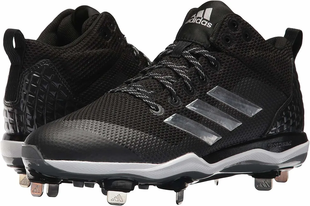 zapatillas de beisbol adidas zapatillas de beisbol adidas