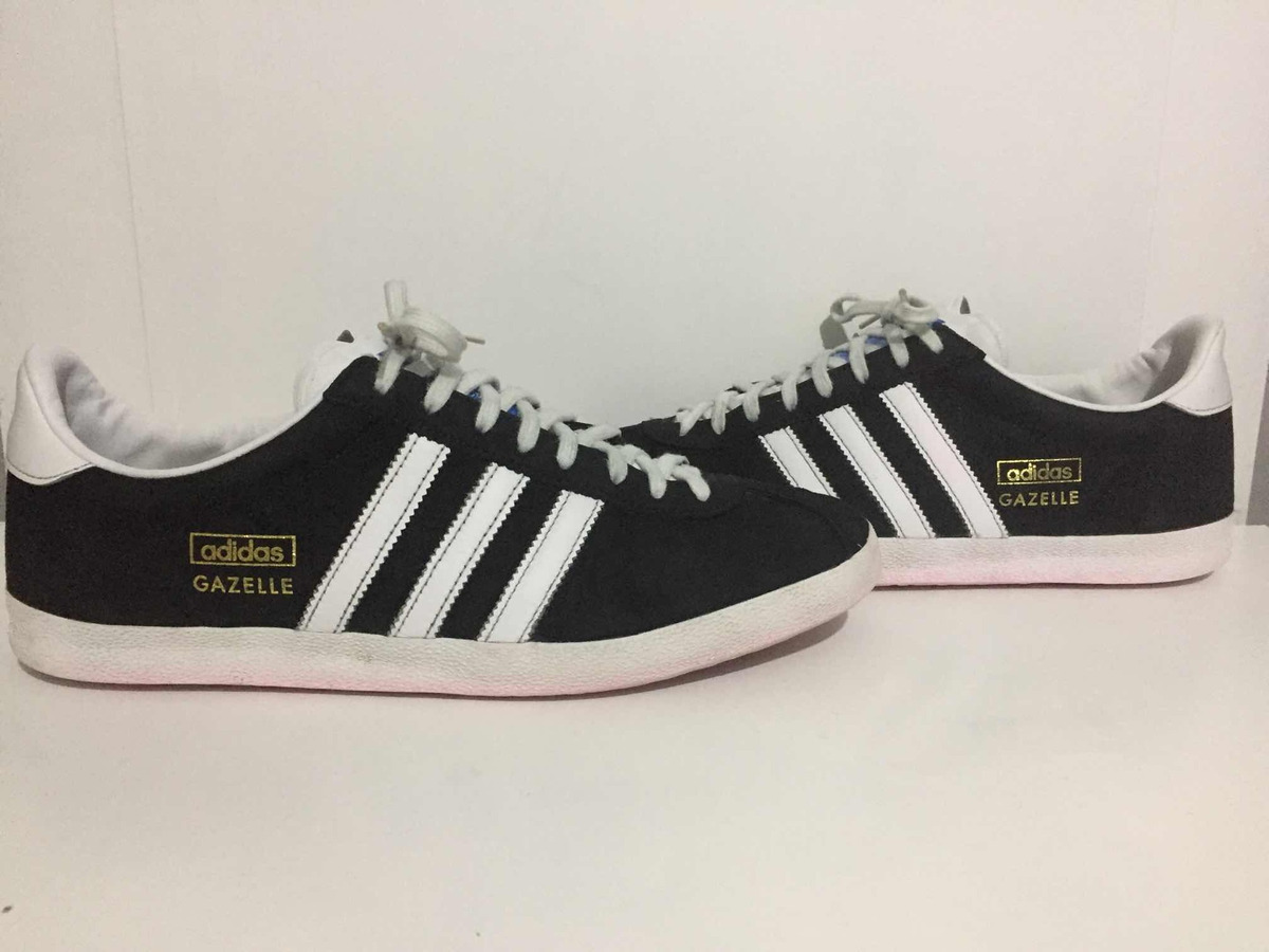 adidas gazelle 42 adidas gazelle 42
