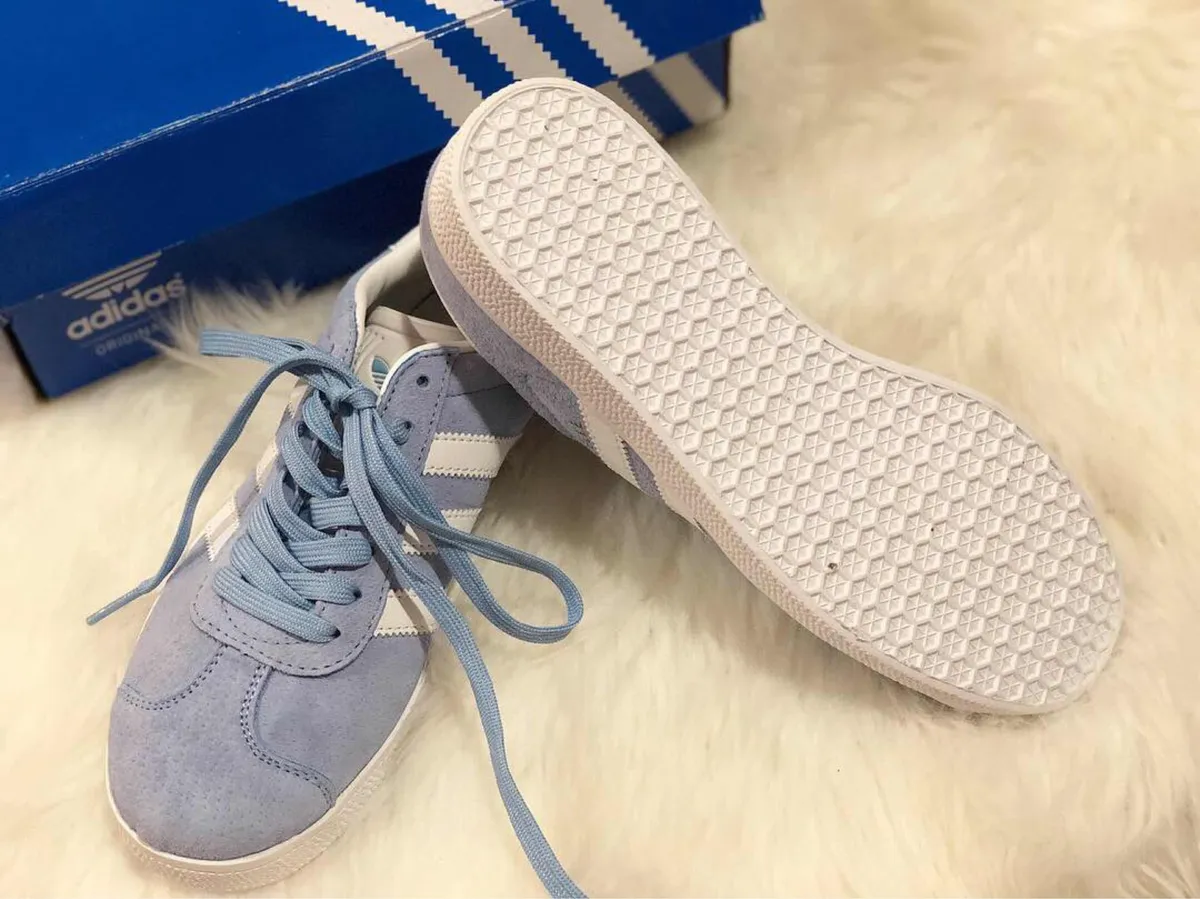 adidas gazelle 37 adidas gazelle 37