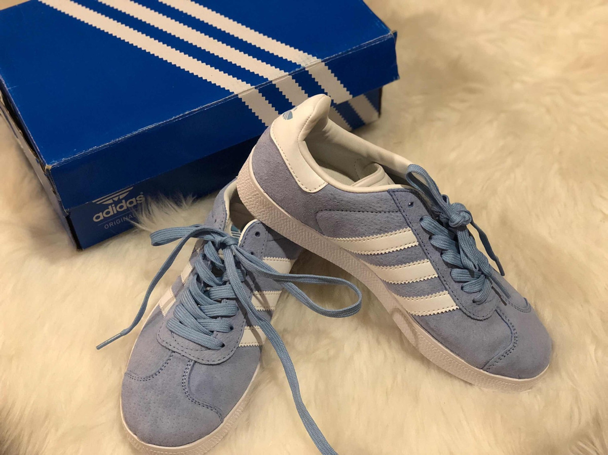 adidas gazelle 37 adidas gazelle 37