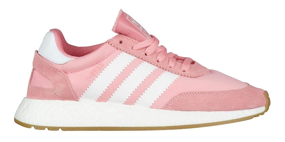 adidas iniki rosa adidas iniki rosa