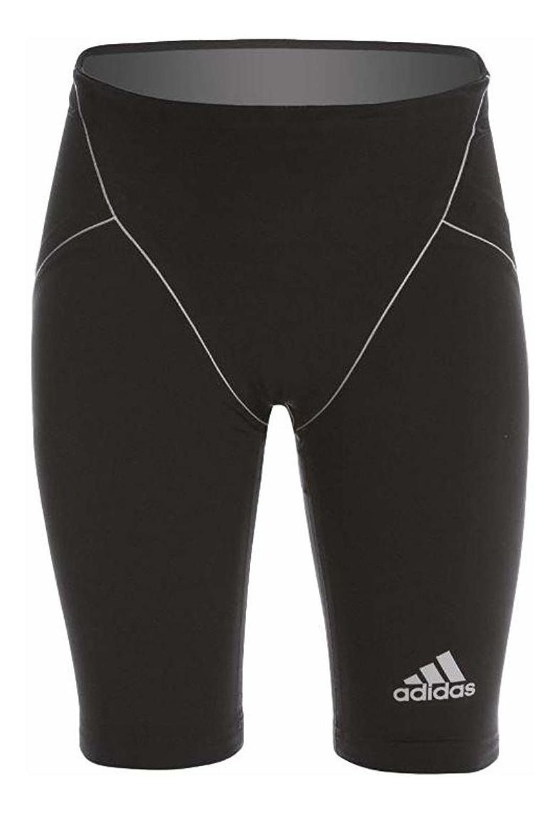 adidas tech suit