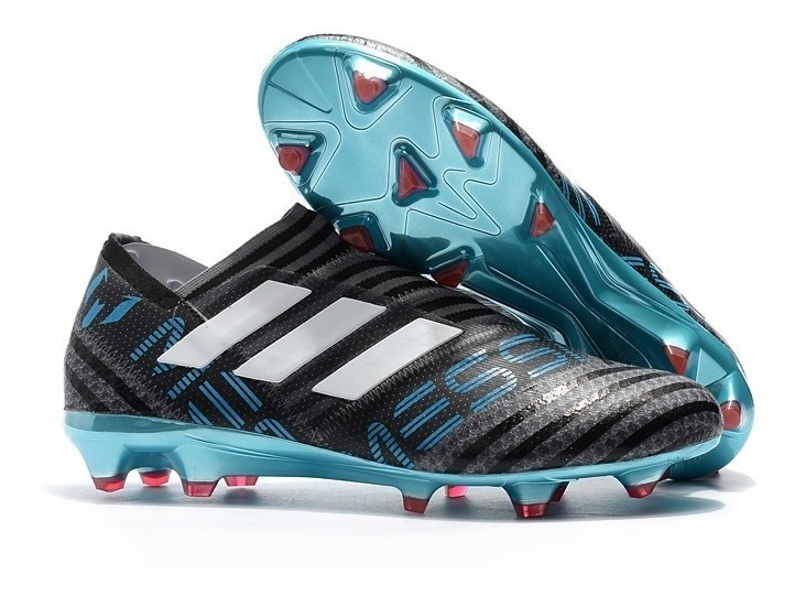 adidas NEMEZIZ 17  baratos